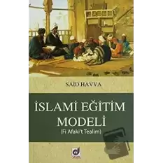 İslami Eğitim Modeli