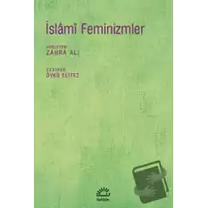 İslami Feminizmler