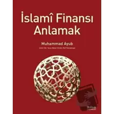 İslami Finansı Anlamak