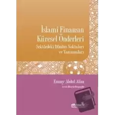 İslami Finansın Küresel Önderleri