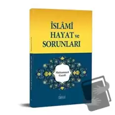 İslami Hayat ve Sorunları