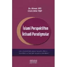 İslami Perspektiften İktisadi Paradigmalar