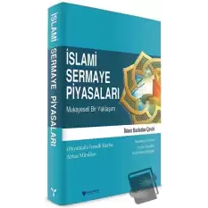 İslami Sermaye Piyasaları