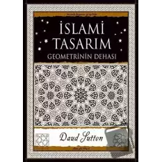 İslami Tasarım - Geometrinin Dehası