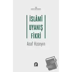 İslami Uyanış Fikri