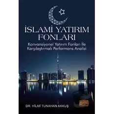 İslami Yatırım Fonları