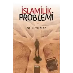 İslamilik Problemi