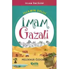 İslam’ın Delili - İmam Gazali