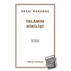 İslamın Dirilişi