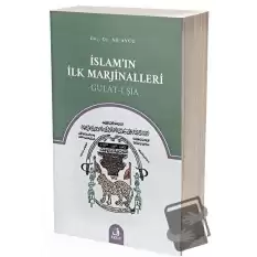 İslam’ın İlk Marjinalleri