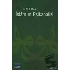 İslam’ın Psikanalizi