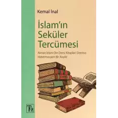 İslam’ın Seküler Tercümesi