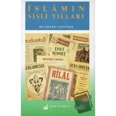 İslamın Sisli Yılları