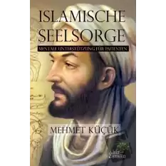 Islamische Seelsorge