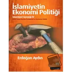 İslamiyetin Ekonomi Politiği