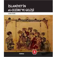 İslamiyet’in El-Cezire’ye Gelişi