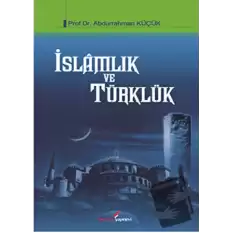 İslamlık ve Türklük