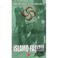 İslamo - Faşizm