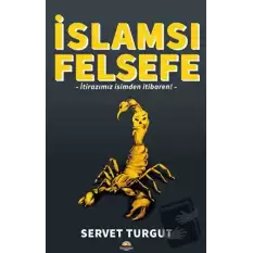 İslamsı Felsefe