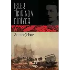 İşler Tıkırında Gidiyor