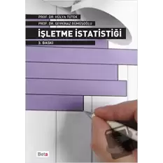 İşletme İstatistiği