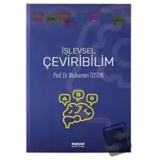 İşlevsel Çeviribilim