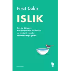 Islık