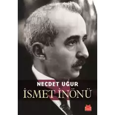 İsmet İnönü