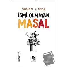 İsmi Olmayan Masal