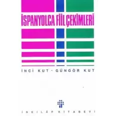 İspanyolca Fiil Çekimleri