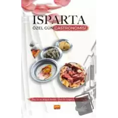 Isparta Özel Gün Gastronomisi