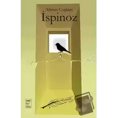 İspinoz