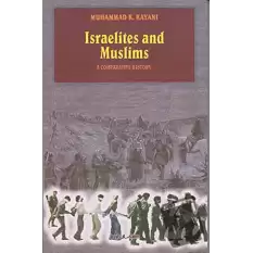 Israelites and Muslims