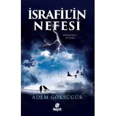 İsrafil’in Nefesi