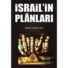 İsrail’in Planları