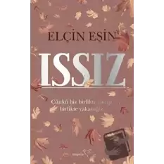 Issız