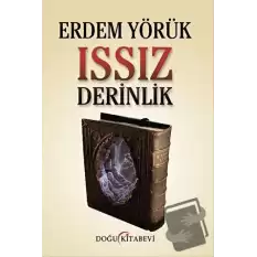 Issız Derinlik