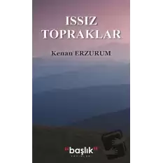 Issız Topraklar