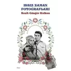 Issız Zaman Fotoğrafları