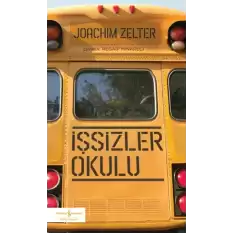 İşsizler Okulu