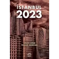 İstanbul 2023