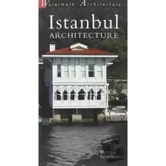 Istanbul Architecture