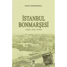 İstanbul Bonmarşesi