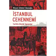 İstanbul Cehennemi