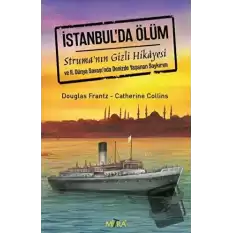 İstanbulda Ölüm