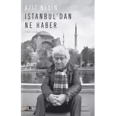 İstanbuldan Ne Haber