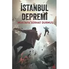 İstanbul Depremi