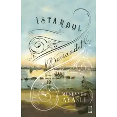 İstanbul - Dersaadet