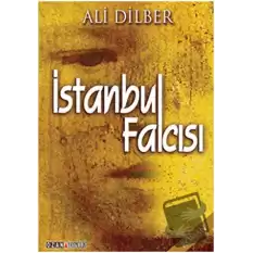 İstanbul Falcısı