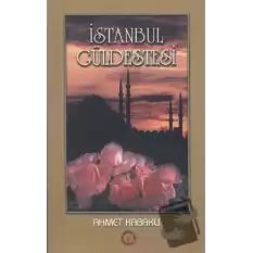 İstanbul Güldestesi